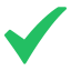 check-veef-invest